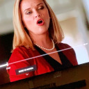 thesennenoverlord avatar