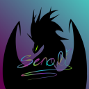 thesenoli avatar