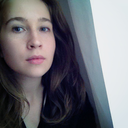 thesenseofspace avatar