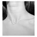 thesensesperception avatar