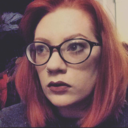 thesensiblesloth avatar