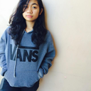 thesensitivecreature avatar