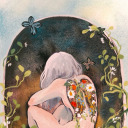 thesensitivegift avatar