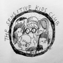 thesensitivekidsclub avatar