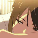 thesensitivesenpai avatar