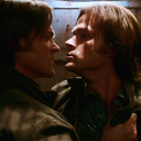 thesensitivity avatar