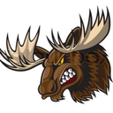 thesensualmuse avatar