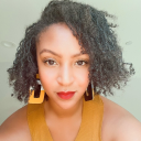 thesensualsoul avatar