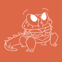 thesentientburgersqueaks avatar