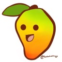 thesentientmango avatar