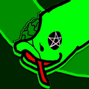 thesentientspine avatar