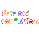 theseocdcompulsions avatar