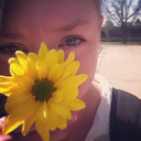 theseoldwings avatar