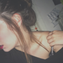 theseopenwhenletters avatar