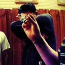 theseoulavenger avatar