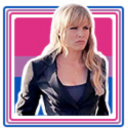 theseourbodiesrp avatar