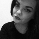 thesepicturesofyouuu avatar