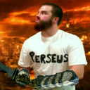 thesepulvado-blog avatar