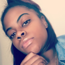 thesequelsucks avatar