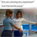 theserandommusings avatar