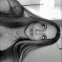 theserendipiity avatar