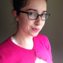 theserendipitousbook avatar