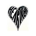 theserendipityhappens avatar