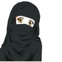 theserenehijabi-blog avatar