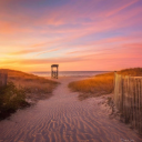 theserenityspace avatar