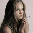 theserennequeenn avatar