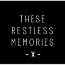 theserestlessmemories avatar