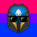 thesergeantpie avatar