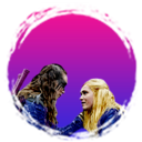 theseriallove avatar