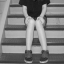 theserialreader68 avatar