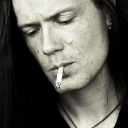 theserialselfkiller avatar