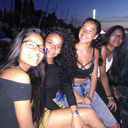 theseriousandeviltwin avatar