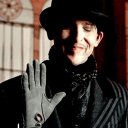 theserpentart avatar