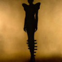 theserpentsea avatar