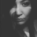 theserpentthattempts avatar