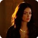 theserpentunder-t-blog avatar