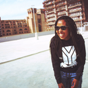 theservingsuggestion avatar