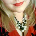 thesescarletwounds avatar