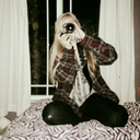 thesescarsdefineme avatar