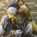 thesescattereddreams avatar