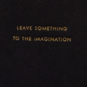 thesesecondscount avatar