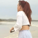 theseshen-anigan avatar