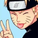 theseshipsistg avatar