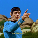 thesesimplefeels avatar