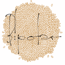 thesesmallsins avatar