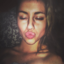 thesesoftwhispers avatar